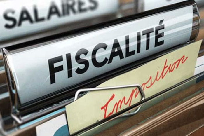 Fiscalité : L’Exécutif prend un nouveau virage pour autonomiser les collectivités locales