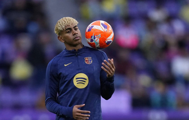 Le Barça annule son voyage à Casablanca