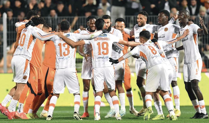 Coupe du Trône : Une édition à haute intensité, entre révélations et confirmations