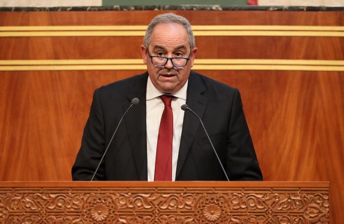 Cycle de Master : Admission sans concours, mais à quel prix ?