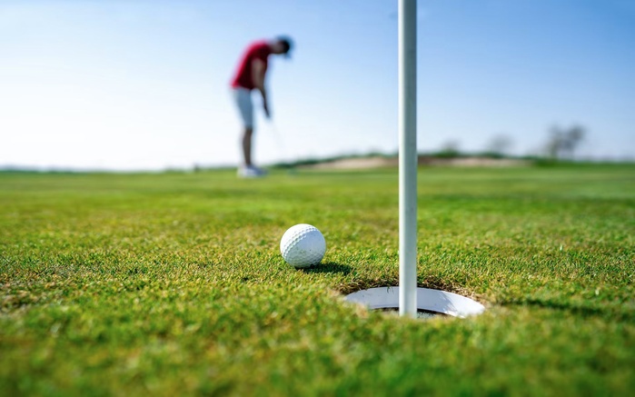 ​Golf (Assemblée Générale Extraordinaire) - La Fédération Royale : modernité et rénovation à l’ordre du jour