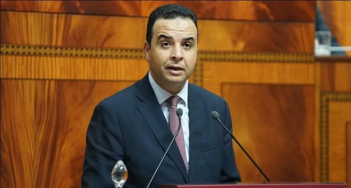 Baitas : Le partenariat avec la société civile repose sur la contractualisation au service de l’intérêt général