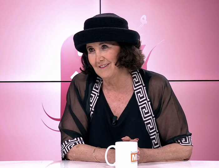 Interview avec Fattouma Djerrari Benabdenbi : «Il faut repenser la place de l’agriculture en milieu urbain»