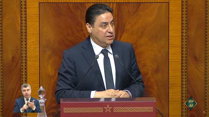 Commerce extérieur 2025-2027 : le gouvernement prévoit 400 nouvelles compagnies d’exports