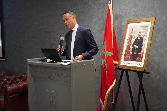 Terrorisme : Le NCCT appelle à une politique de rapatriement des victimes marocaines détenues en Syrie