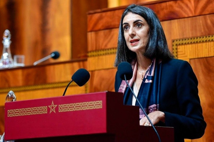 Sécurité économique et inclusion sociale : Bilan honorable des actions gouvernementales