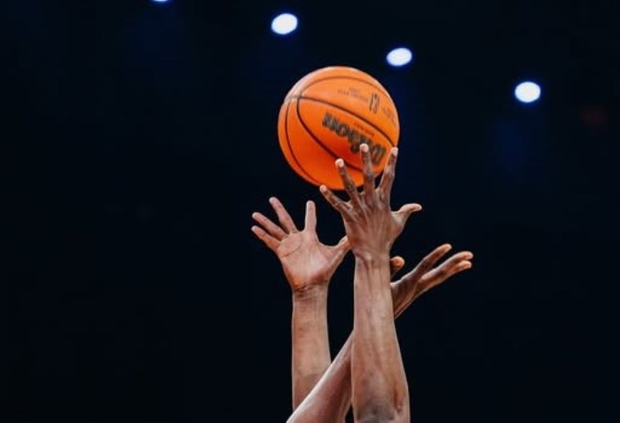 Coupe du Trône 24-25 : Ce mercredi, place aux quarts de finale !