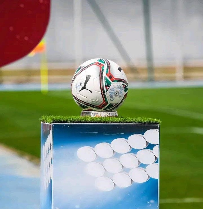 Coupe d’Excellence : On joue les demi-finales  dès le début de la soirée