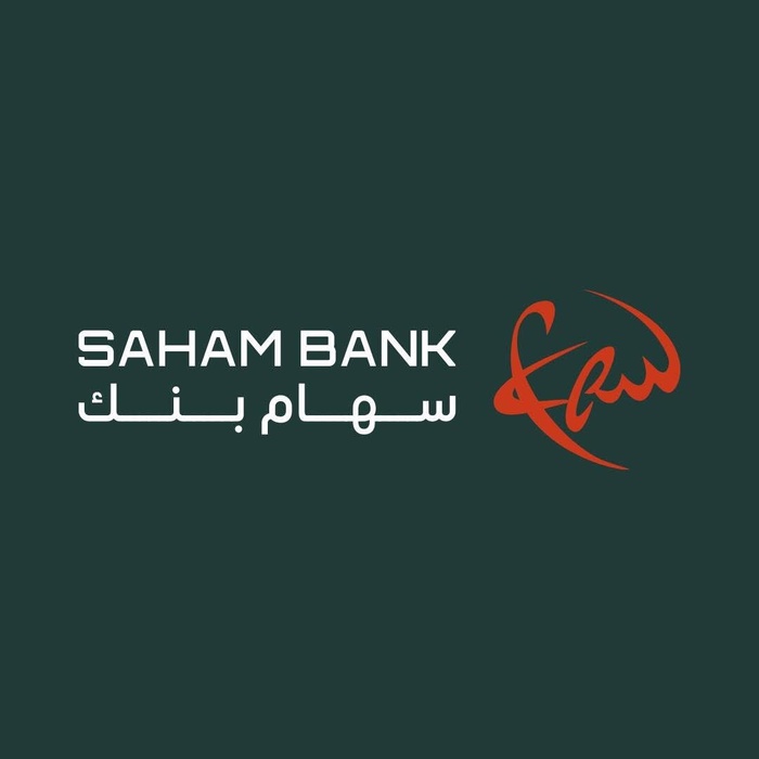 Société Générale Maroc devient Saham Bank