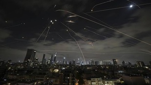 Guerre Iran-Israël : Ce qu'il faut retenir des derniers développements