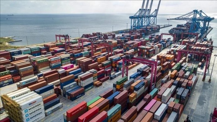 Maroc-Turquie: Vers une réévaluation de l'accord de libre-échange