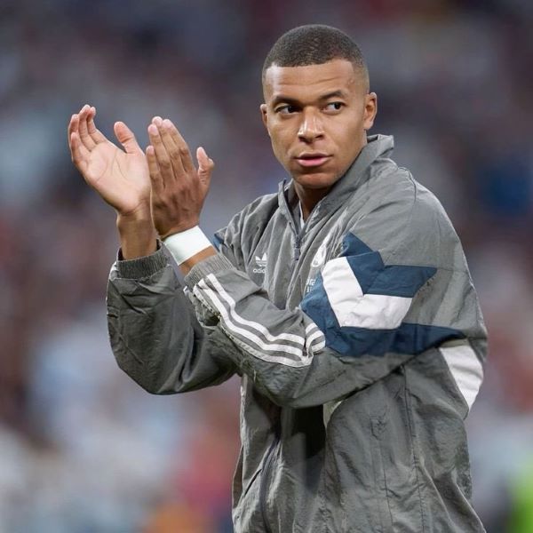 CDM. Clubs 25 : Mbappé de retour, mais incertain pour le choc face à Pachuca d’El Idrissi