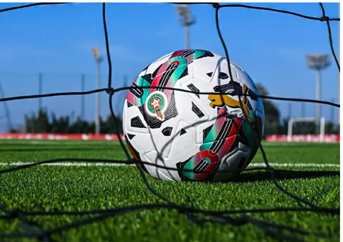 Barrages ‘’retour’’ / National vs D1 Amateurs : Ittihad Temara joue son maintien, Olympique Marrakech vise la montée