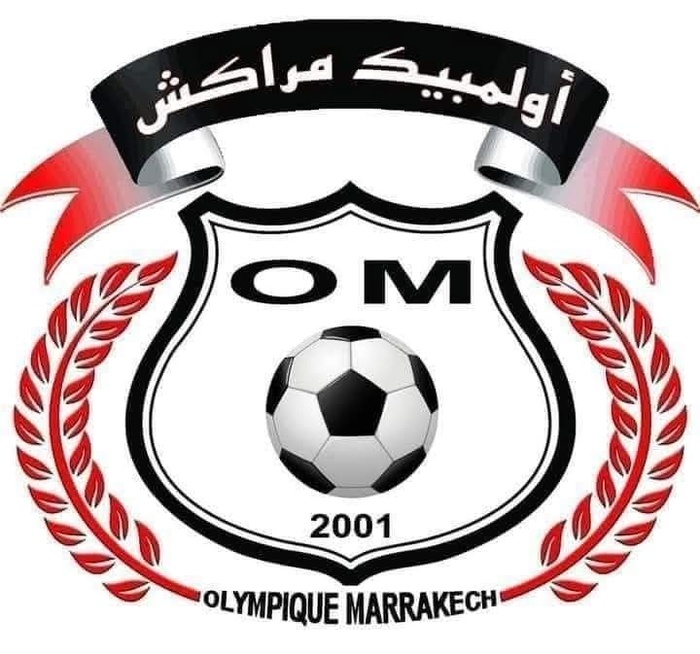FRMF / Barrage inter-amateurs : Olympique Marrakech s’offre la montée, Ittihad Temara relégué !