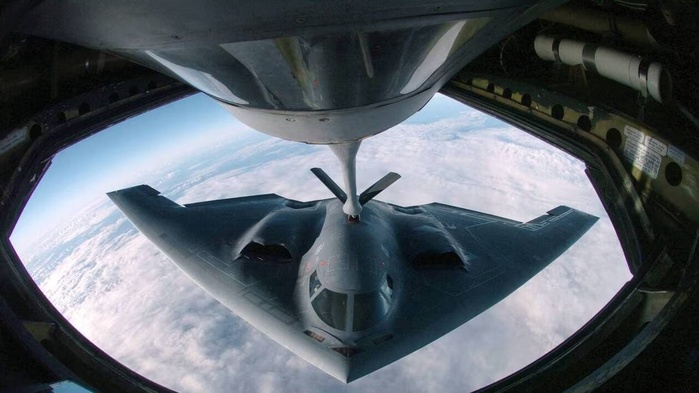 Attaque américaine contre l'Iran : les principales réactions internationales