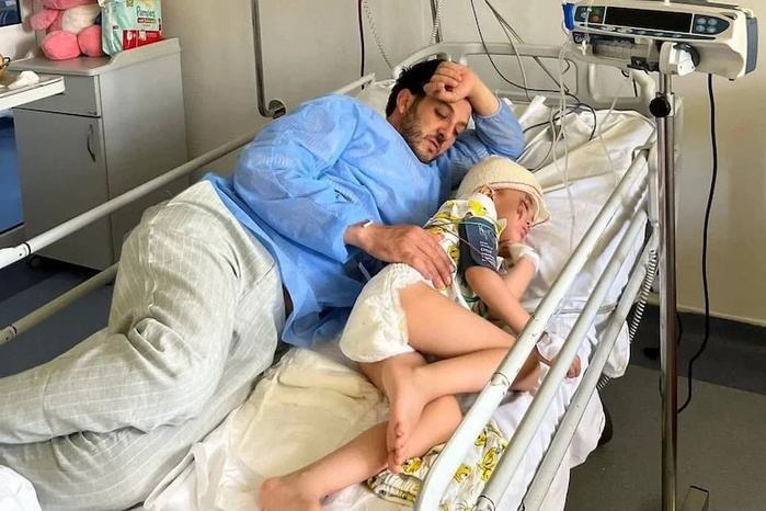 ​Sidi Rahal: Justice pour Ghita !