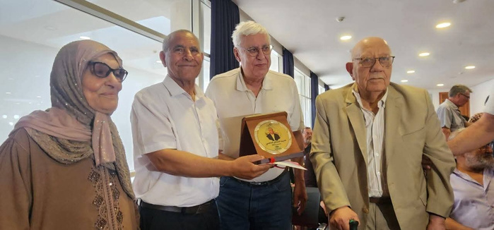 ​El Jadida : Mémoire et Patrimoine dûment célébrés !