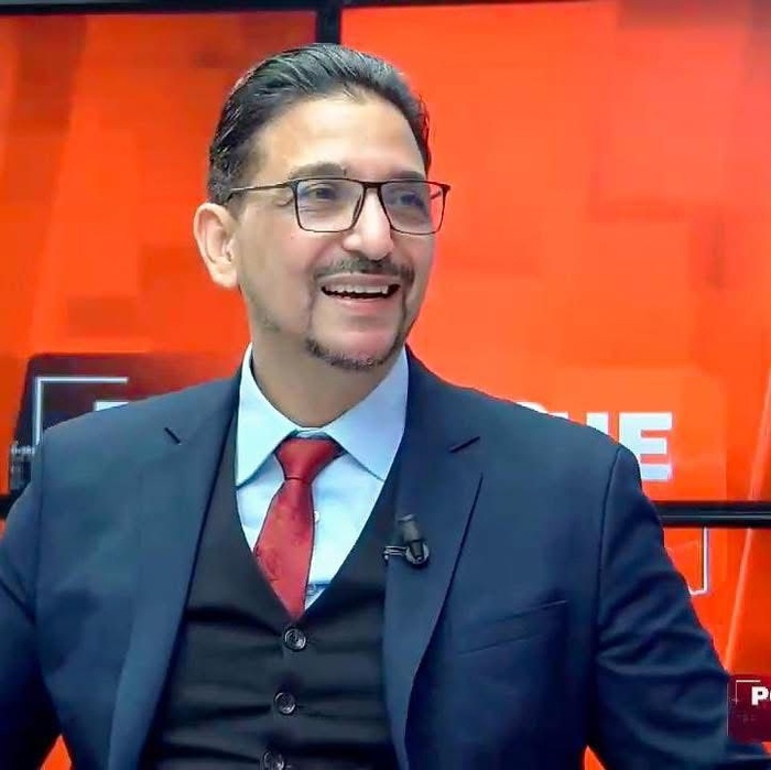 OCI : Abdelouahab Rafiqi élu à la Commission permanente des droits de l’Homme