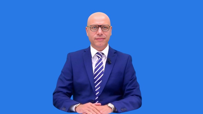 ​Sahara: de l’autonomie négociée à la souveraineté imposée, le Maroc à la croisée des chemins