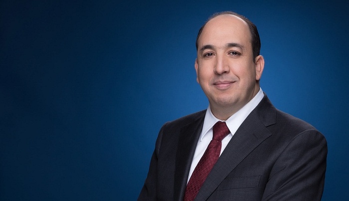 Interview avec Nasser Abdessamad : “La presse traditionnelle n’a pas encore perdu la bataille face aux médias alternatifs ”