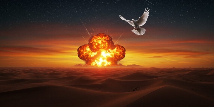 ​Moyen-Orient  : Les Américains frappent trois sites nucléaires iraniens