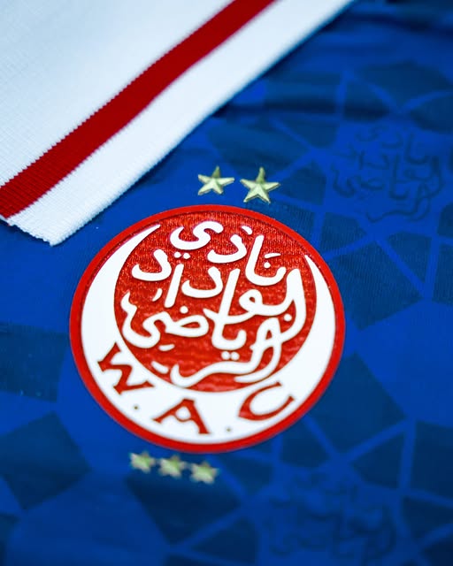 CDM des Clubs : Accident routier sans conséquence pour l’encadrement du Wydad