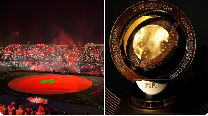 CDM des Clubs : le Maroc va-t-il se positionner pour accueillir l’édition 2029 ?