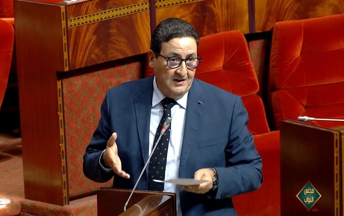 Vols estivaux : Kayouh s’explique sur la flambée des prix des billets d’avion