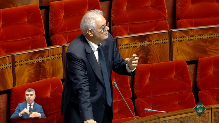 Voies express : 300 km en cours de réalisation et 900 km supplémentaires programmés