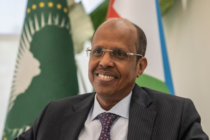 Ali Youssouf : "La levée des barrières douanières, une nécessité pour promouvoir l'intégration de l’Afrique"