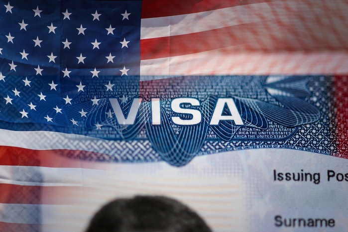 Les USA contrôlent les réseaux sociaux pour les visas étudiants