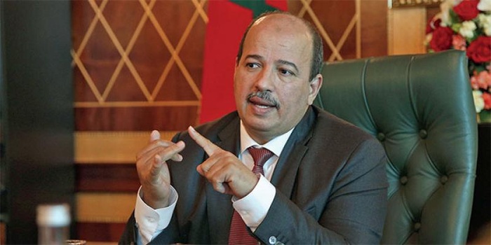 UGTM : Le pouvoir d’achat des retraités sous pression, réforme toujours attendue