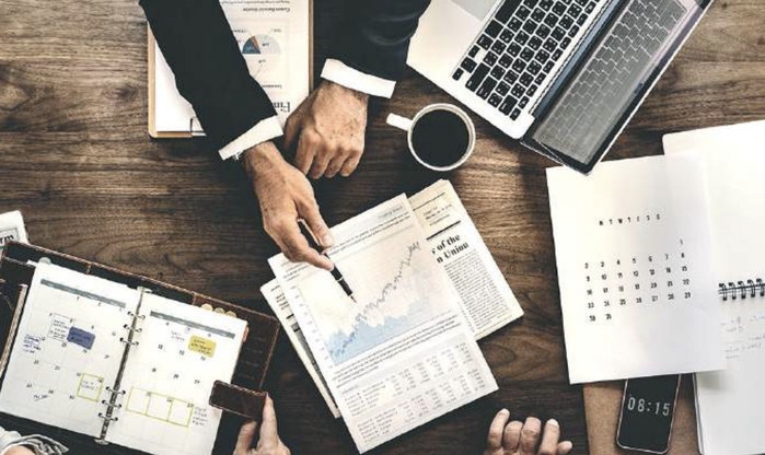 Investissements Directs Etrangers : Le Maroc tire son épingle du jeu dans un contexte mondial incertain