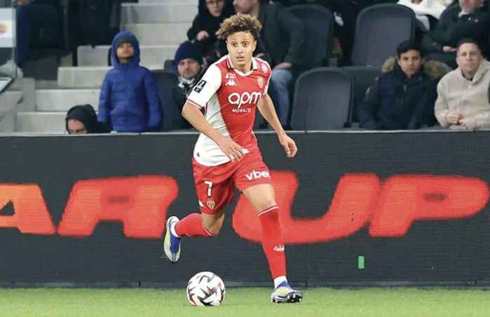 Mercato estival : Les Lions de l’Atlas attisent les convoitises en Serie A