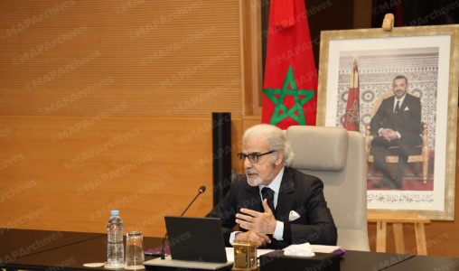 Directive européenne CRD VI : un accord franco-marocain pour protéger les transferts des MRE