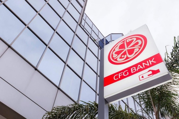 ​CFG Bank clôture avec succès son émission obligataire de 500 MDH