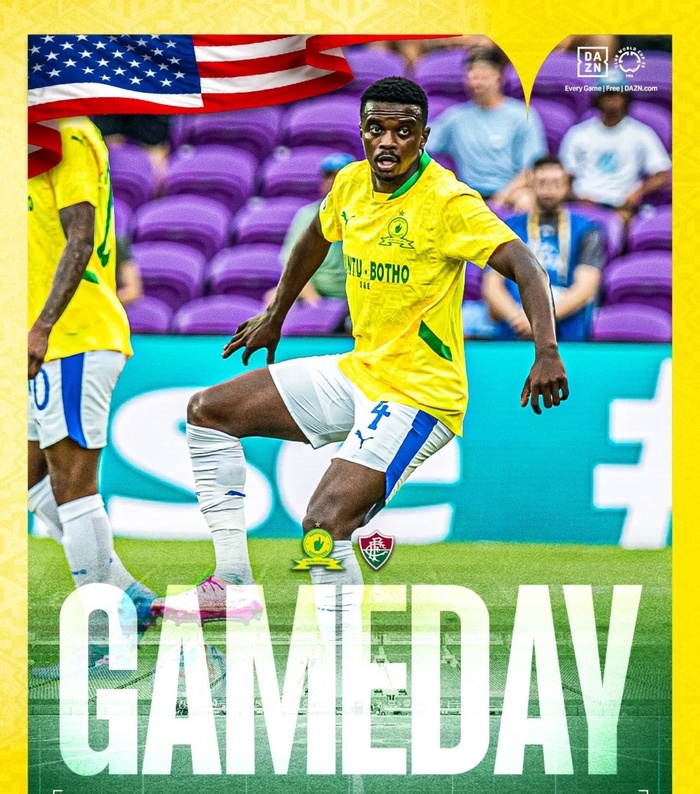 CDM. Clubs 25 / Groupe F : Dernier round décisif ce soir