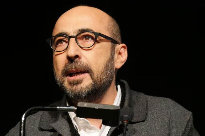 Reda Benjelloun prend les rênes du Centre cinématographique marocain