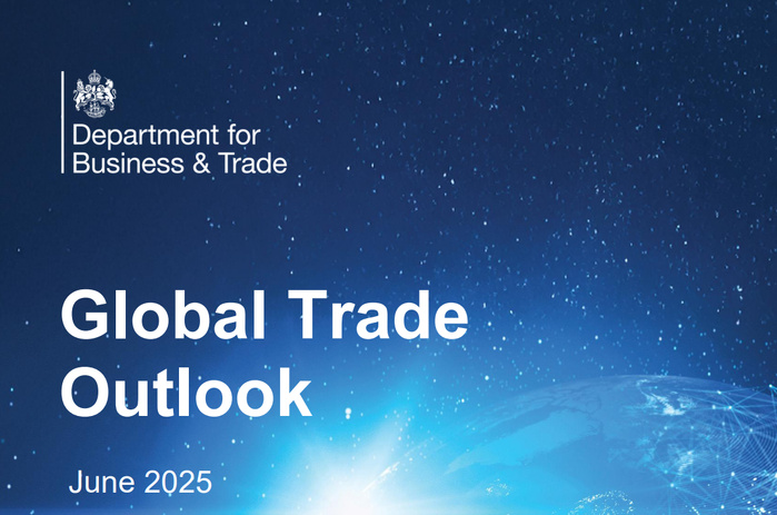 Mondial 2030 : le Royaume-Uni apporte un soutien officiel au Maroc