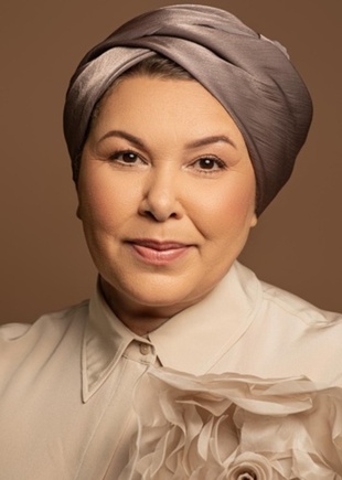 La compétence à sa place