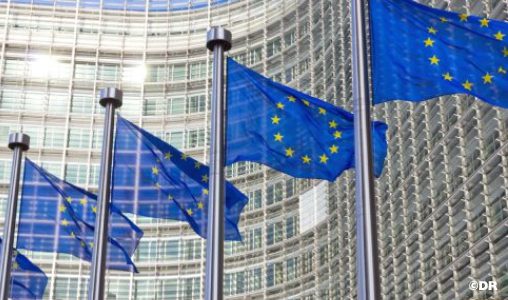 Réunion ministérielle UE-UA : Bruxelles dément avoir invité le Polisario