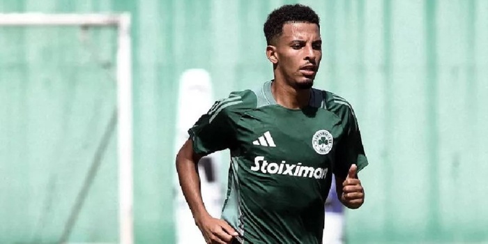 Transfert / Ounahi vers le Spartak Moscou : en bonne voie, mais encore incertain !