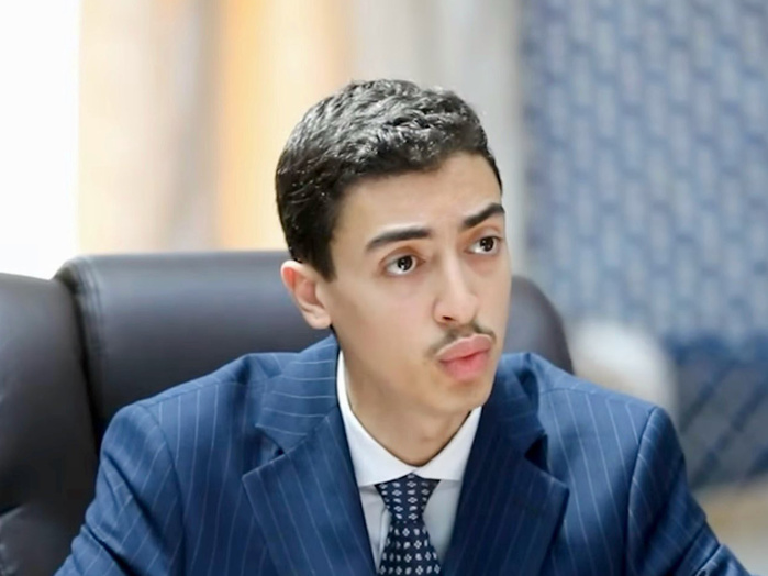 Interview avec Mohamed Birouaine : «La jeunesse marocaine de France, acteur majeur de la diplomatie citoyenne»