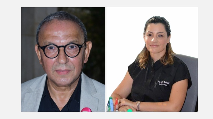 La dialyse péritonéale : Une méthode d'épuration rénale à développer au Maroc