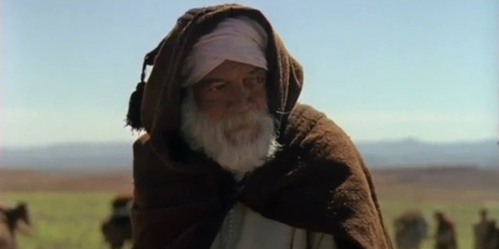 MAGAZINE - Hommage : Amir, Hamid, Ayoub à Marrakech