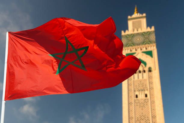 Stabilité et résilience : Le Maroc, un modèle pour le Maghreb face aux défis géopolitiques