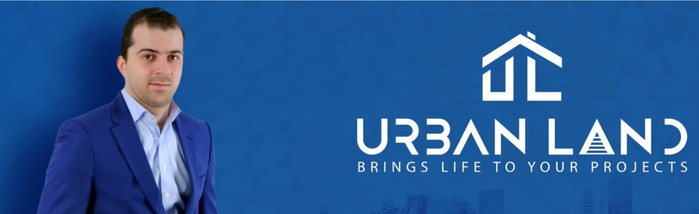 OPCI: Le Ministère de l’Economie et des Finances accorde l’agrément d’évaluateur immobilier d’actifs à Urban Land