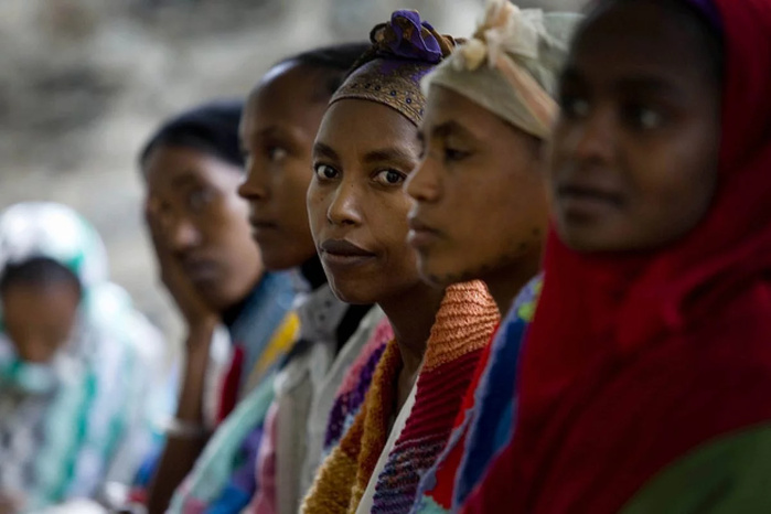 Aide au développement : L’économie africaine résiliente, mais nécessite des réformes en profondeur