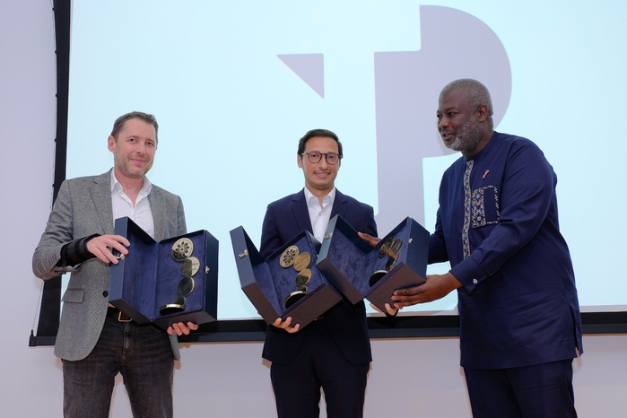 Teleperformance renouvelle son Label RSE CGEM pour la 4ᵉ fois