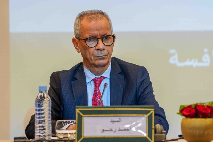 Marché de l’audit : Deux entreprises ciblées par le Conseil de la concurrence pour pratiques déloyales